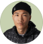 Customer Testimonial by Rahim M